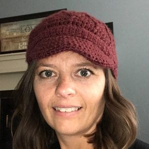 Meet your Posher, Nikki